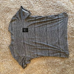 American Eagle short sleeve t shirt